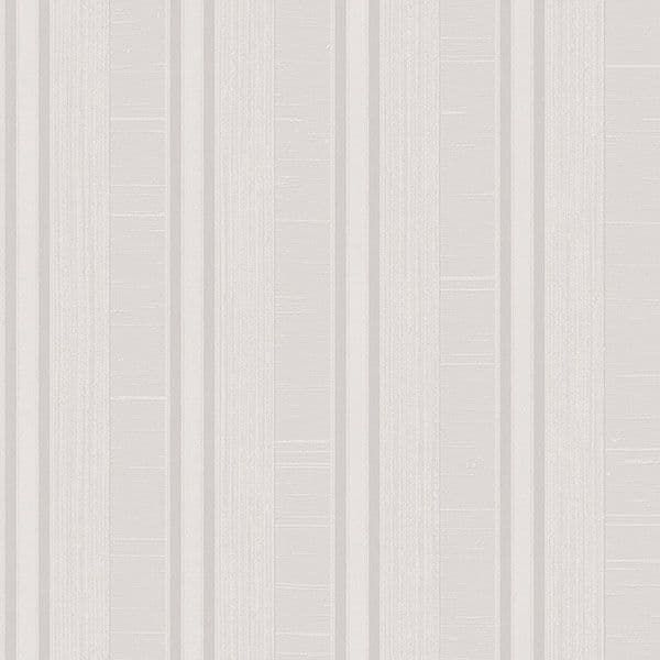 Palazzo Wallpaper G67621 By Galerie