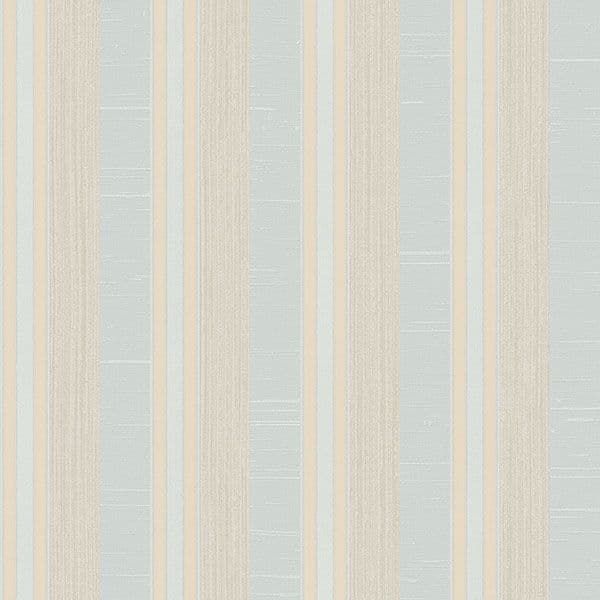 Palazzo Wallpaper G67623 By Galerie