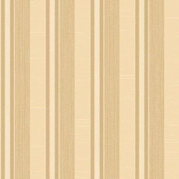 Palazzo Wallpaper G67625 By Galerie