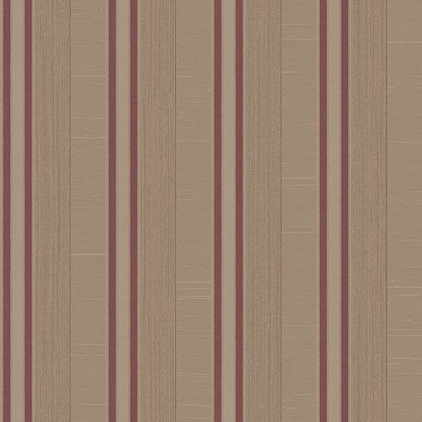 Palazzo Wallpaper G67626 By Galerie