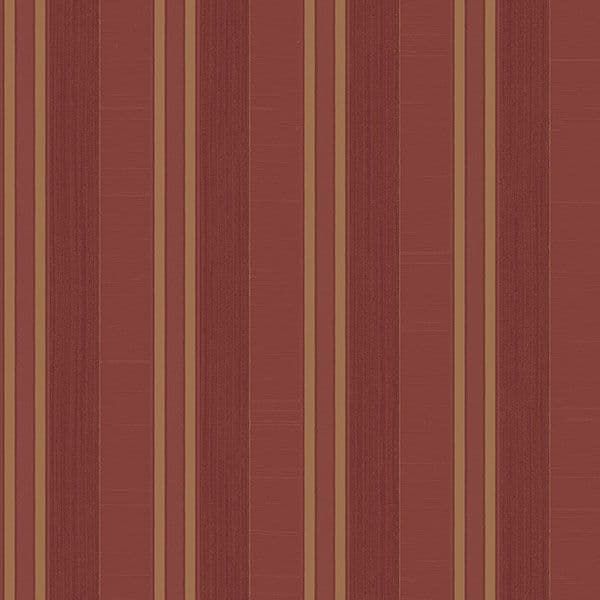 Palazzo Wallpaper G67627 By Galerie