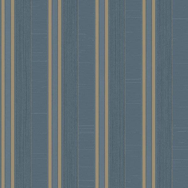 Palazzo Wallpaper G67628 By Galerie