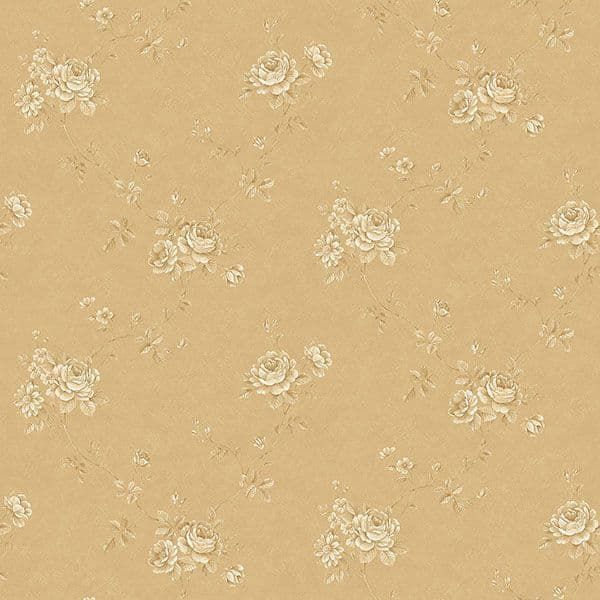 Palazzo Wallpaper G67633 By Galerie