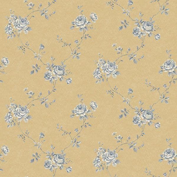 Palazzo Wallpaper G67634 By Galerie