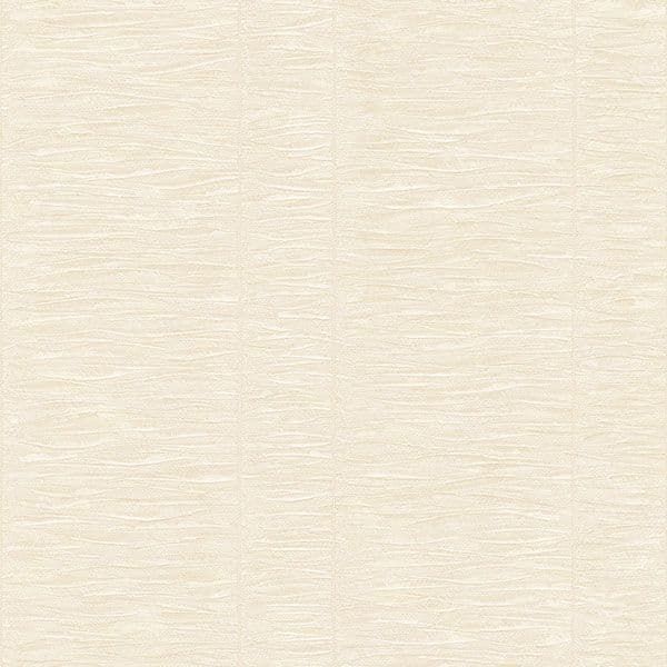 Palazzo Wallpaper G67637 By Galerie