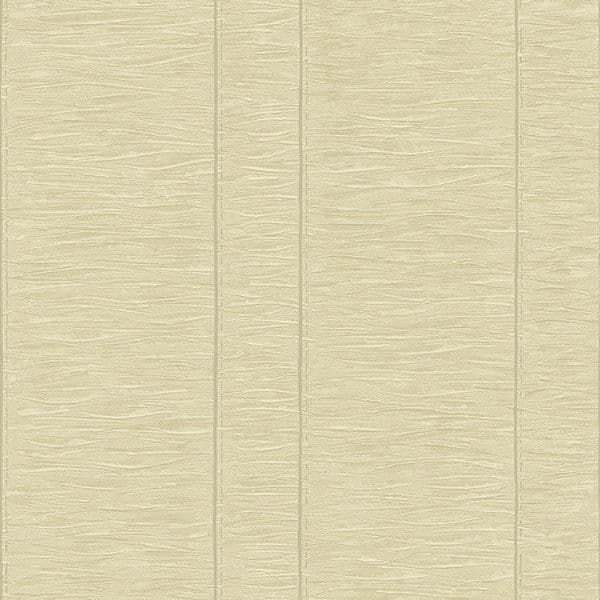 Palazzo Wallpaper G67640 By Galerie