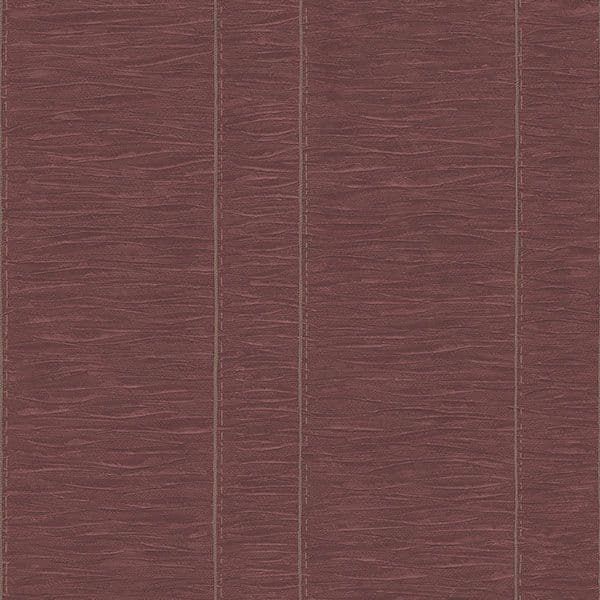 Palazzo Wallpaper G67644 By Galerie