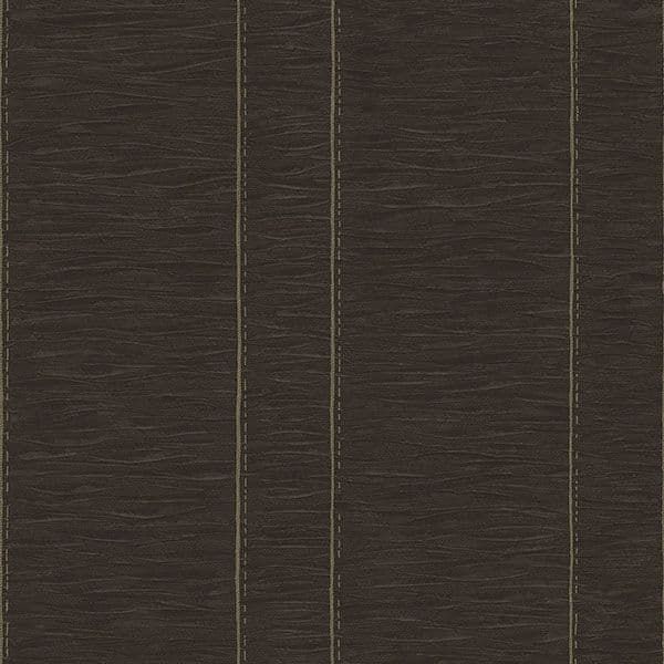 Palazzo Wallpaper G67645 By Galerie