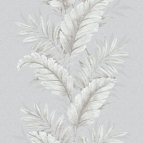 Palazzo Wallpaper G67648 By Galerie