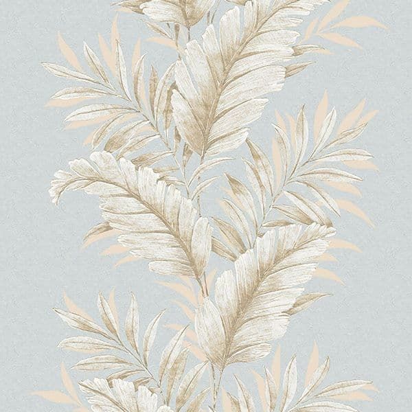 Palazzo Wallpaper G67650 By Galerie