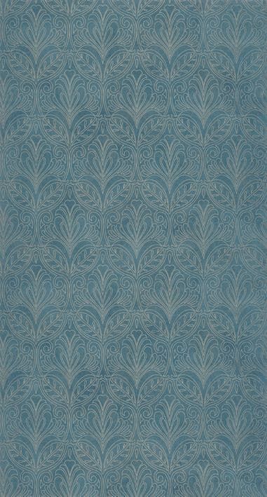 Palazzo Wallpaper Mestre PALA 8356 04 07 PALA83560407 By Casadeco