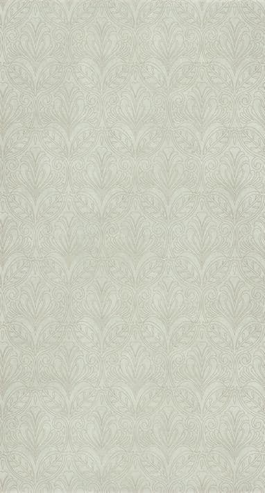 Palazzo Wallpaper Mestre PALA 8356 74 08 PALA83567408 By Casadeco