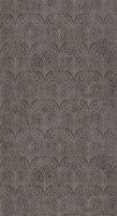 Palazzo Wallpaper Mestre PALA 8356 95 09 PALA83569509 By Casadeco