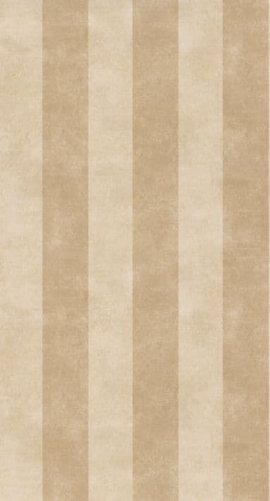 Palazzo Wallpaper Torcello PALA 8362 12 25 PALA83621225 By Casadeco