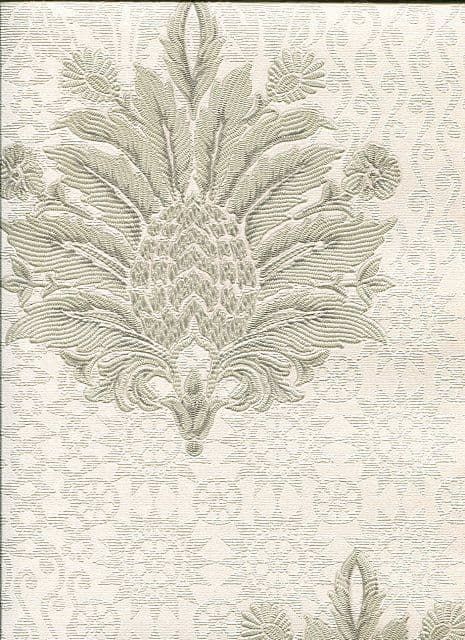 Palladio Wallpaper JC3001-1 By Design iD For Colemans