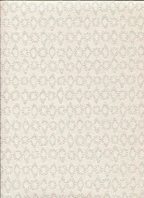 Palladio Wallpaper JC3002-1 By Design iD For Colemans