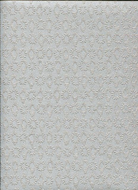 Palladio Wallpaper JC3002-3 By Design iD For Colemans