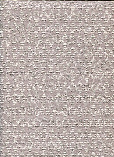 Palladio Wallpaper JC3002-5 By Design iD For Colemans