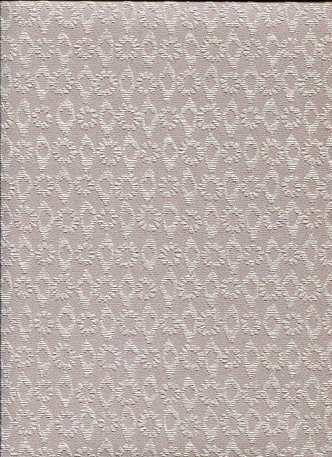 Palladio Wallpaper JC3002-5 By Design iD For Colemans