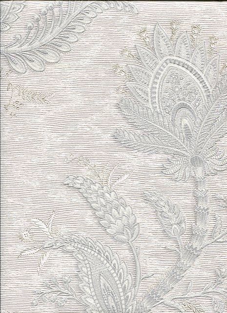 Palladio Wallpaper JC3003-1 By Design iD For Colemans