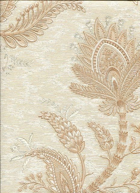 Palladio Wallpaper JC3003-2 By Design iD For Colemans