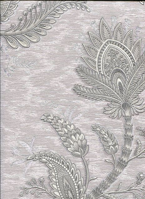 Palladio Wallpaper JC3003-4 By Design iD For Colemans