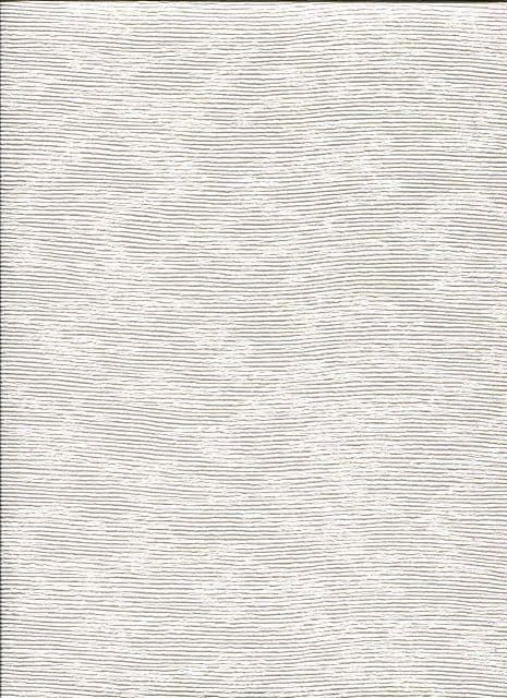 Palladio Wallpaper JC3004-1 By Design iD For Colemans