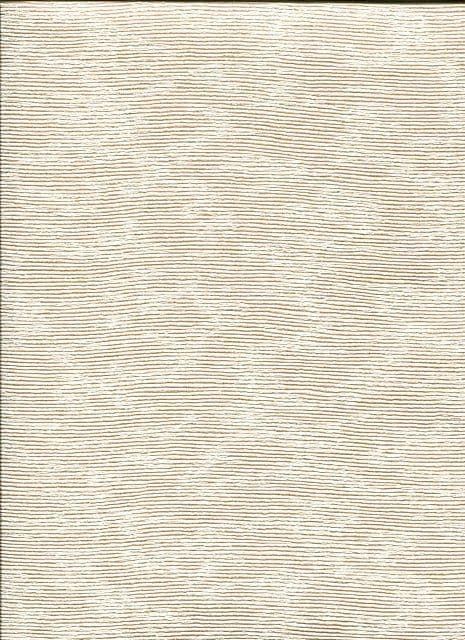 Palladio Wallpaper JC3004-2 By Design iD For Colemans