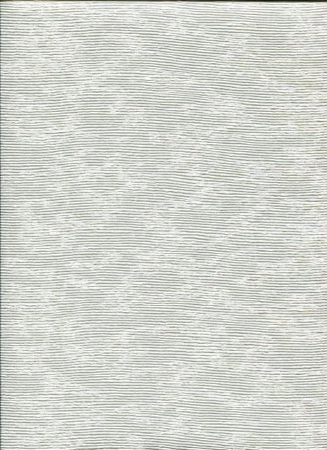 Palladio Wallpaper JC3004-3 By Design iD For Colemans