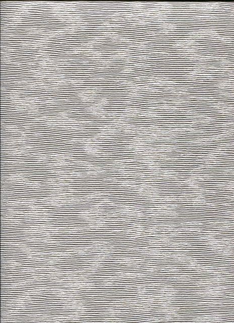 Palladio Wallpaper JC3004-5 By Design iD For Colemans