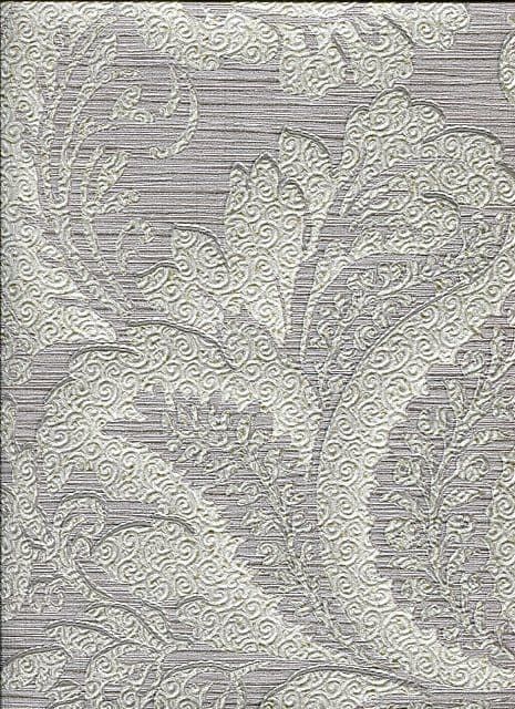 Palladio Wallpaper JC3005-2 By Design iD For Colemans