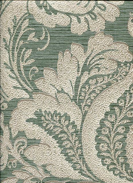 Palladio Wallpaper JC3005-3 By Design iD For Colemans