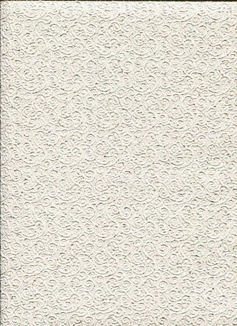 Palladio Wallpaper JC3006-1 By Design iD For Colemans