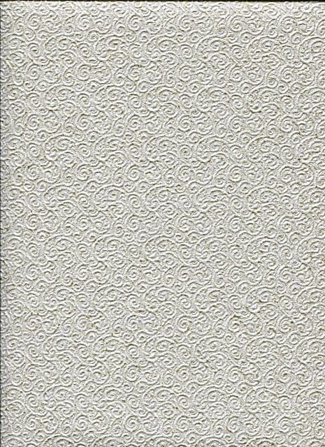Palladio Wallpaper JC3006-2 By Design iD For Colemans