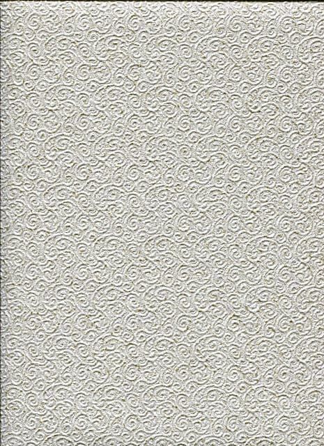 Palladio Wallpaper JC3006-2 By Design iD For Colemans