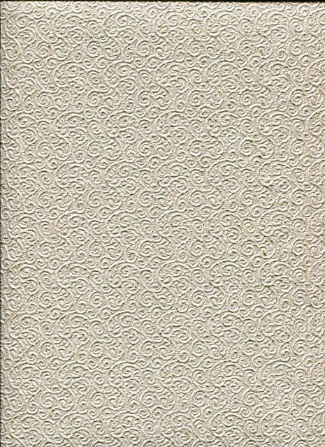 Palladio Wallpaper JC3006-3 By Design iD For Colemans