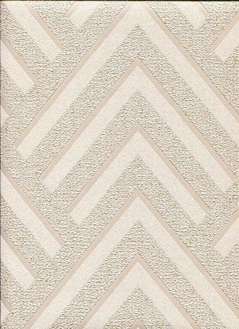 Palladio Wallpaper JC3007-1 By Design iD For Colemans