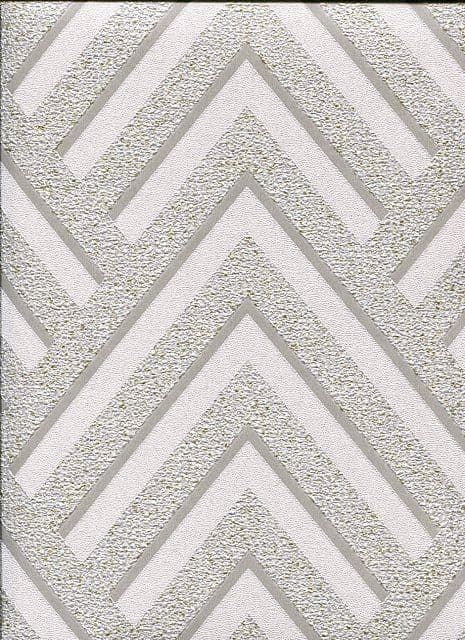 Palladio Wallpaper JC3007-2 By Design iD For Colemans