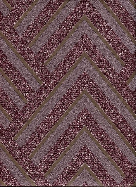 Palladio Wallpaper JC3007-5 By Design iD For Colemans