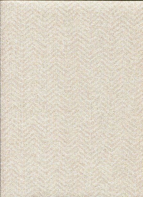 Palladio Wallpaper JC3008-1 By Design iD For Colemans