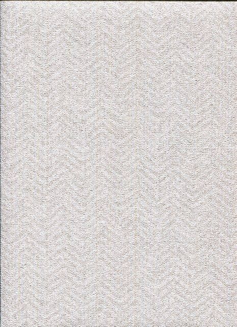 Palladio Wallpaper JC3008-2 By Design iD For Colemans