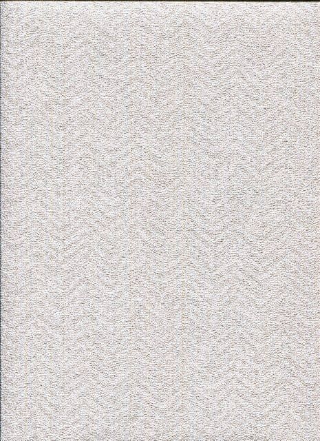 Palladio Wallpaper JC3008-2 By Design iD For Colemans