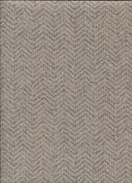 Palladio Wallpaper JC3008-4 By Design iD For Colemans