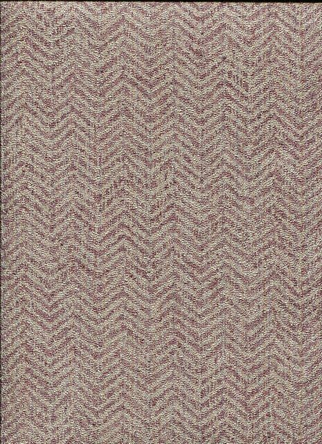 Palladio Wallpaper JC3008-5 By Design iD For Colemans