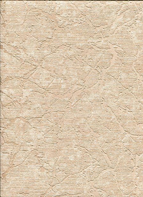 Palladio Wallpaper JC3010-3 By Design iD For Colemans