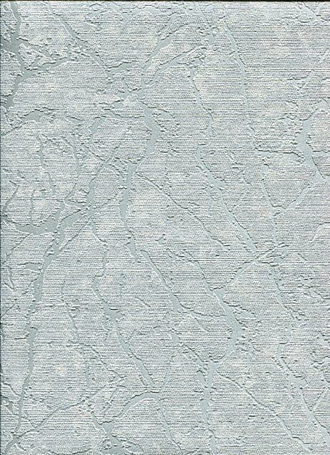 Palladio Wallpaper JC3010-4 By Design iD For Colemans