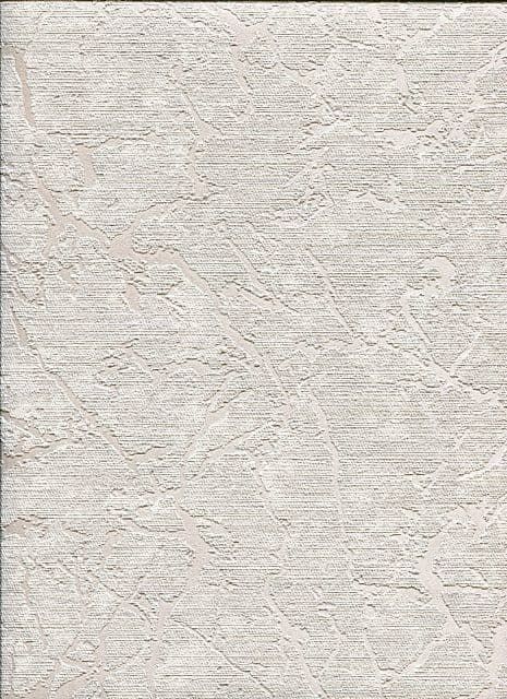 Palladio Wallpaper JC3010-5 By Design iD For Colemans