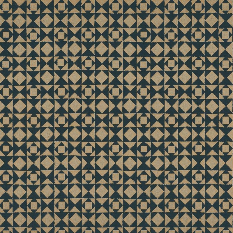 Pampille Wallpaper Eugene 74220374 or 7422 03 74 By Casamance