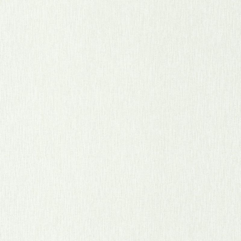 Pampille Wallpaper Mabillon 74190406 or 7419 04 06 By Casamance