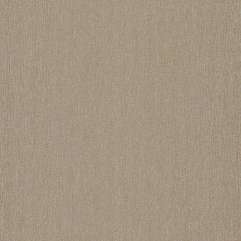 Pampille Wallpaper Mabillon 74190712 or 7419 07 12 By Casamance